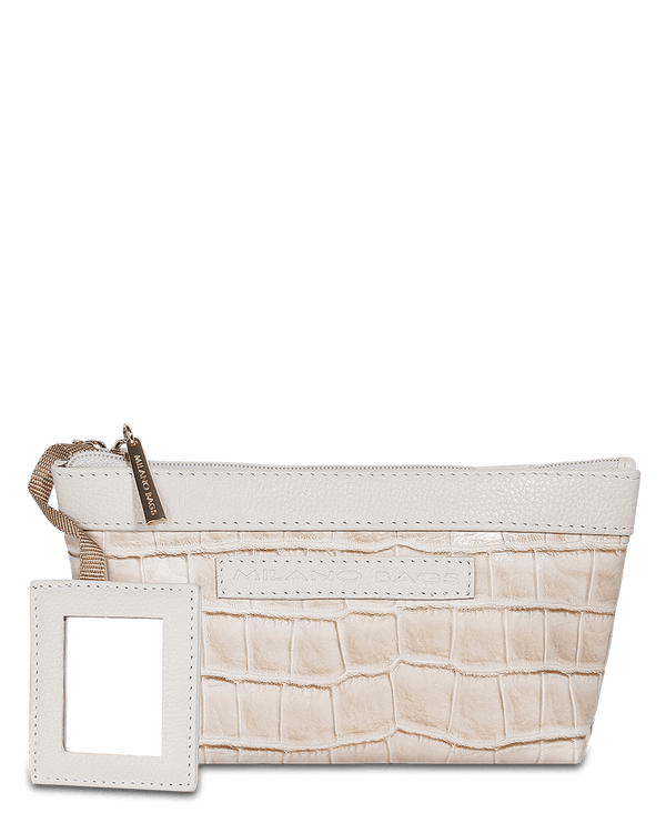 Portacosmetico PC-100 Beige