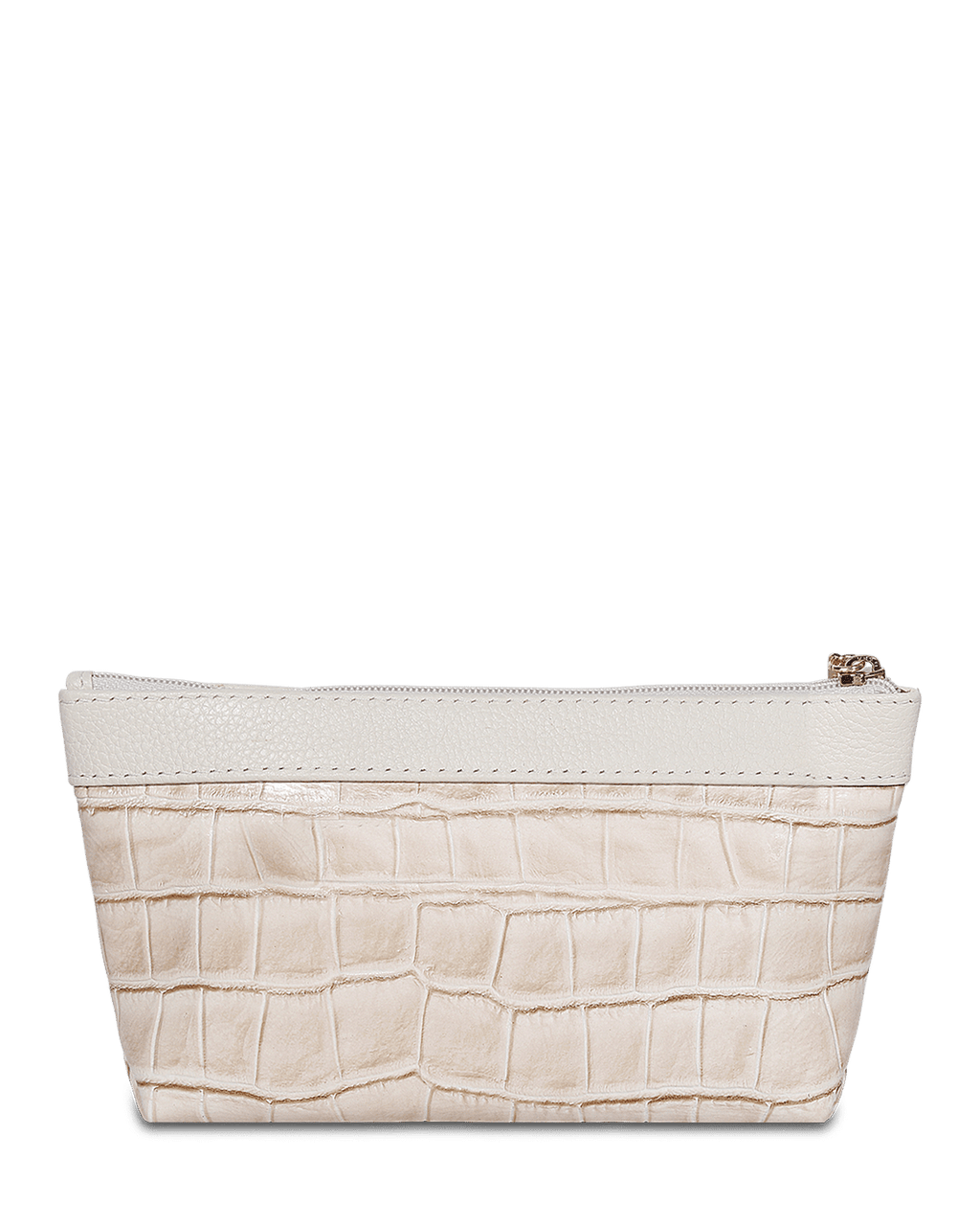 Portacosmetico PC-100 Beige