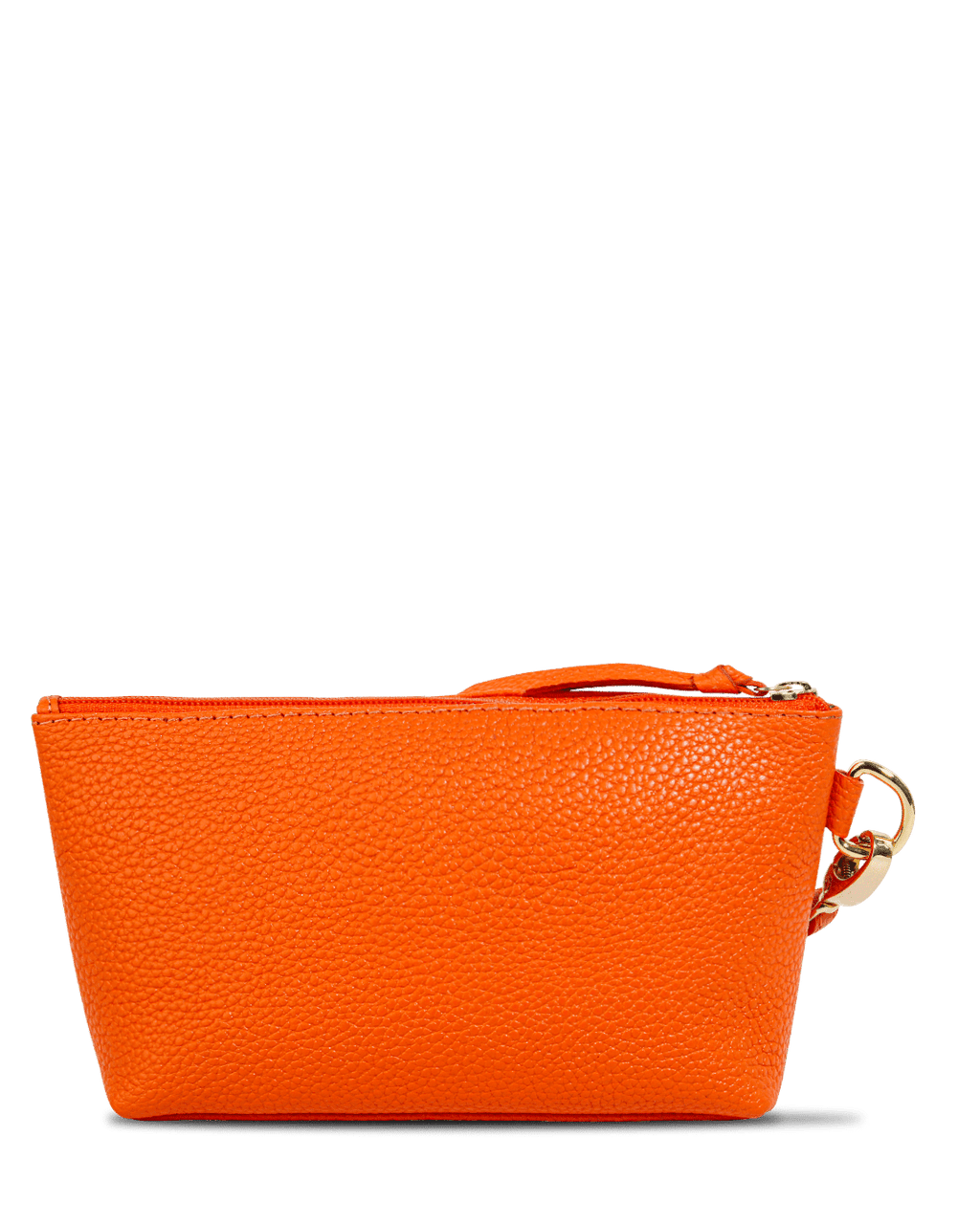 Portacosmetico PC-104 Naranja
