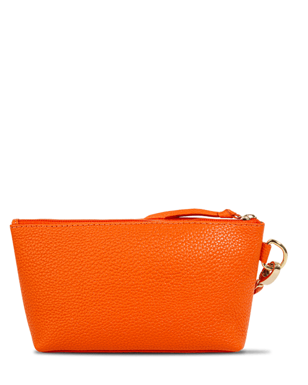 Portacosmetico PC-104 Naranja