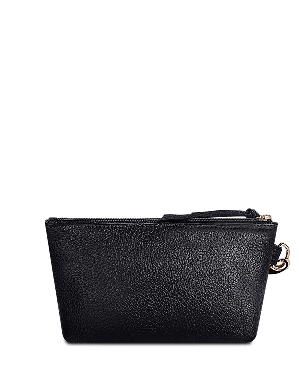 Portacosmetico PC-104 Negro