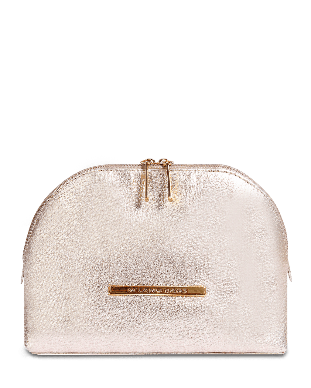 Portacosmetico PC-0128 Oro