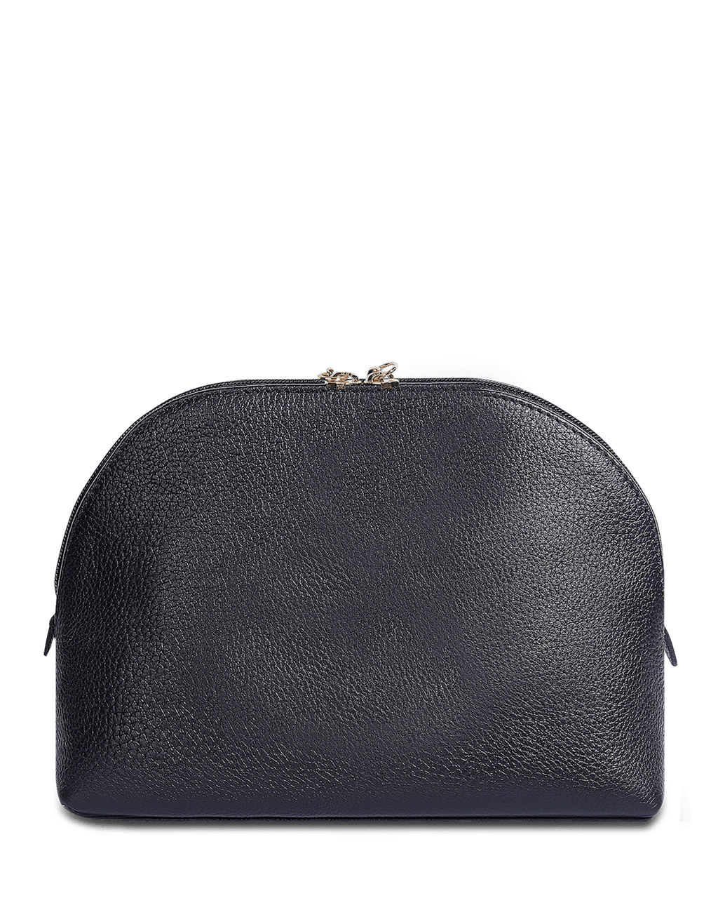 Portacosmetico PC-0128 Negro