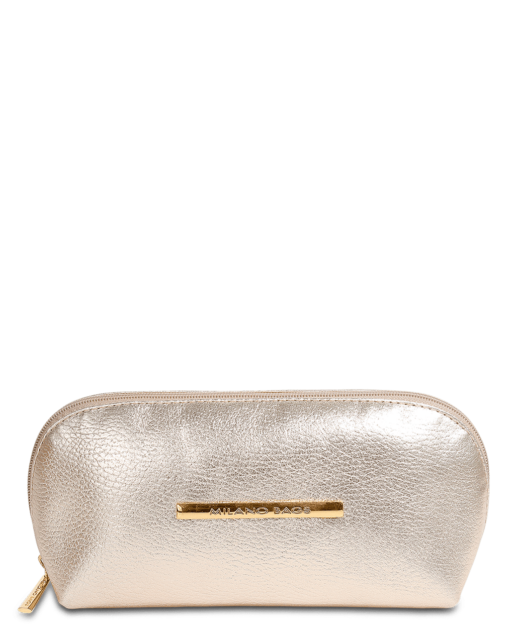 Porta cosmético PC-0150 Oro