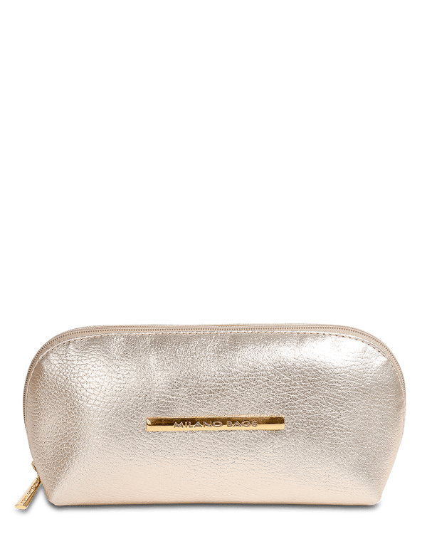 Porta cosmético PC-0150 Oro