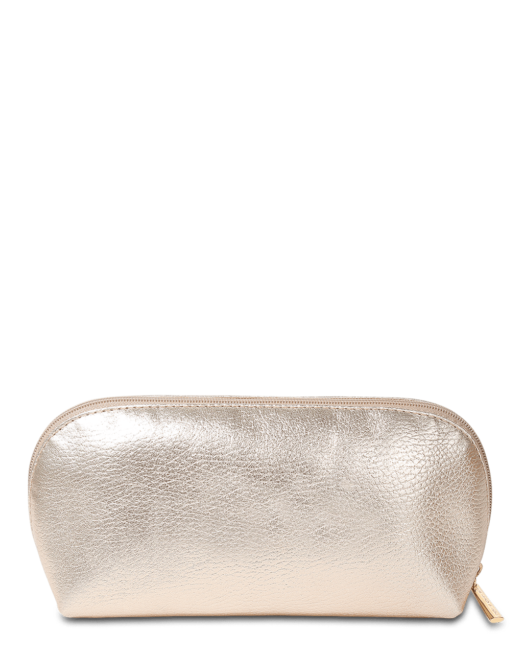 Porta cosmético PC-0150 Oro