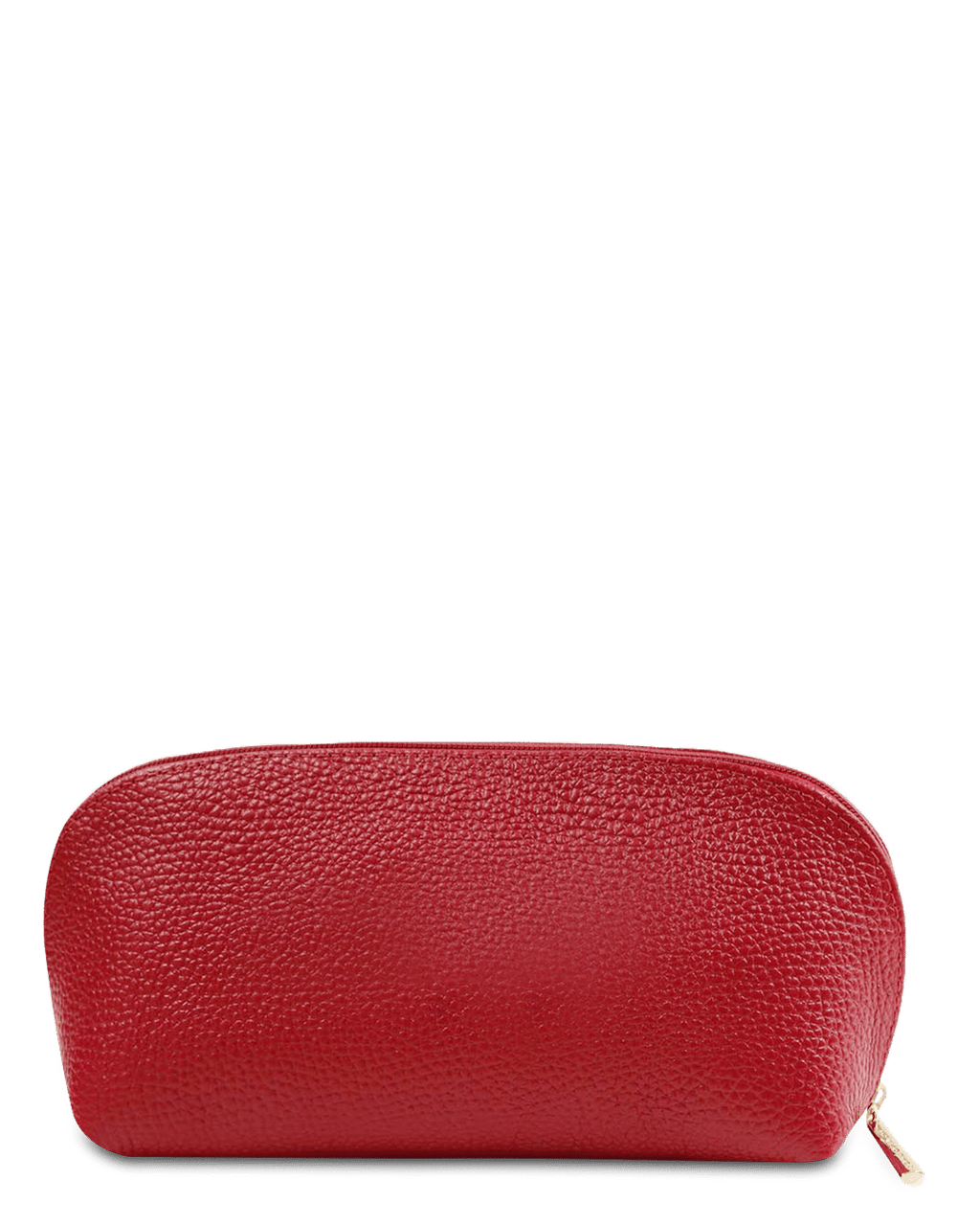 Porta cosmético PC-0150 Rojo
