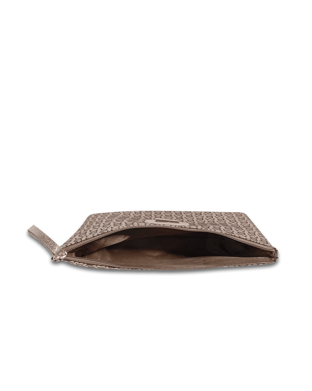 Portacosmetico PC-0156 Oro