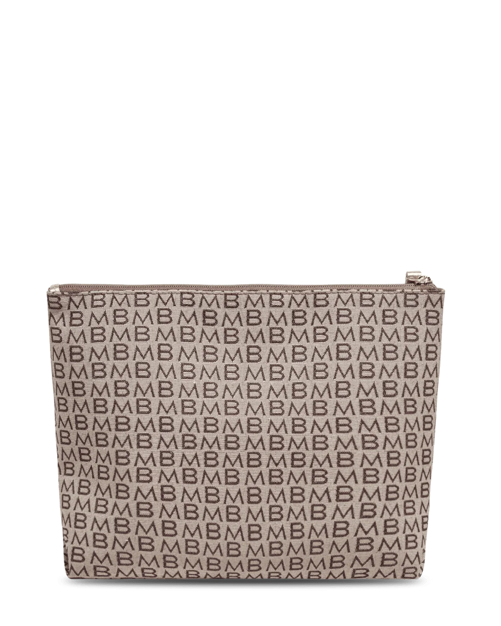 Portacosmetico PC-0156 Oro