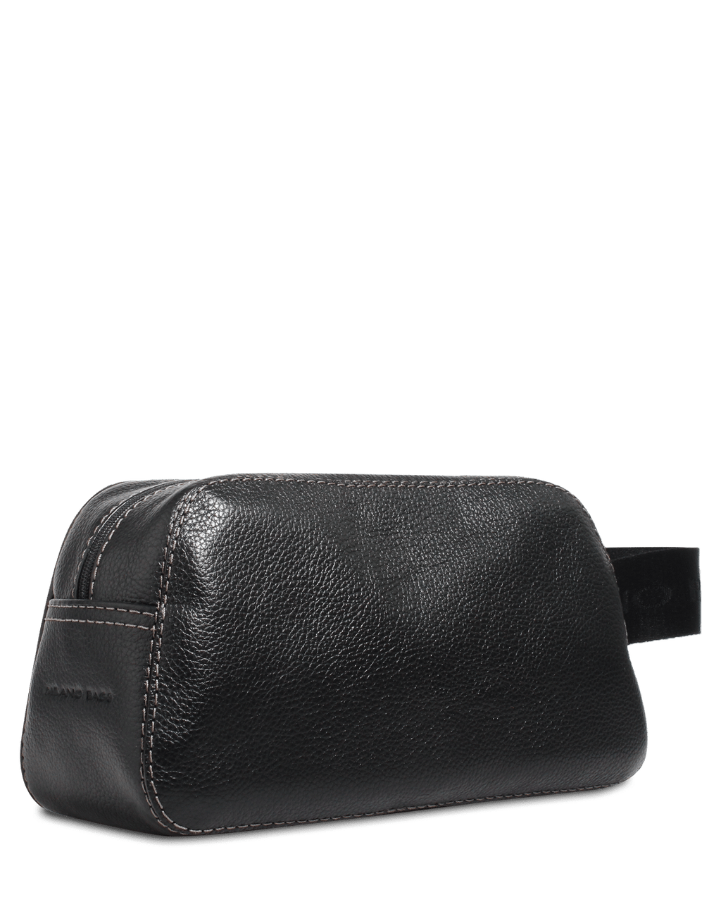 Neceser PC-0169 Negro Floter