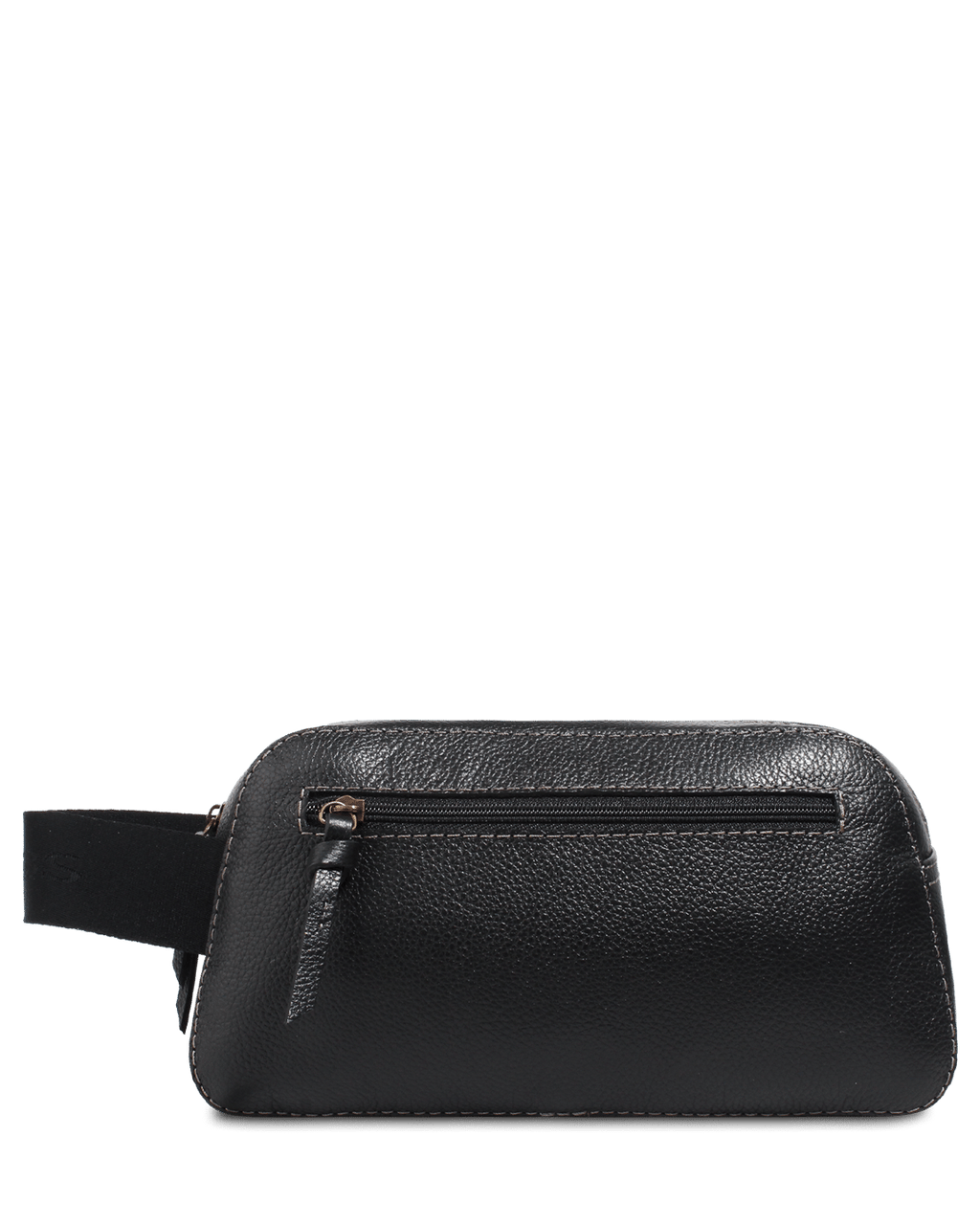 Neceser PC-0169 Negro Floter