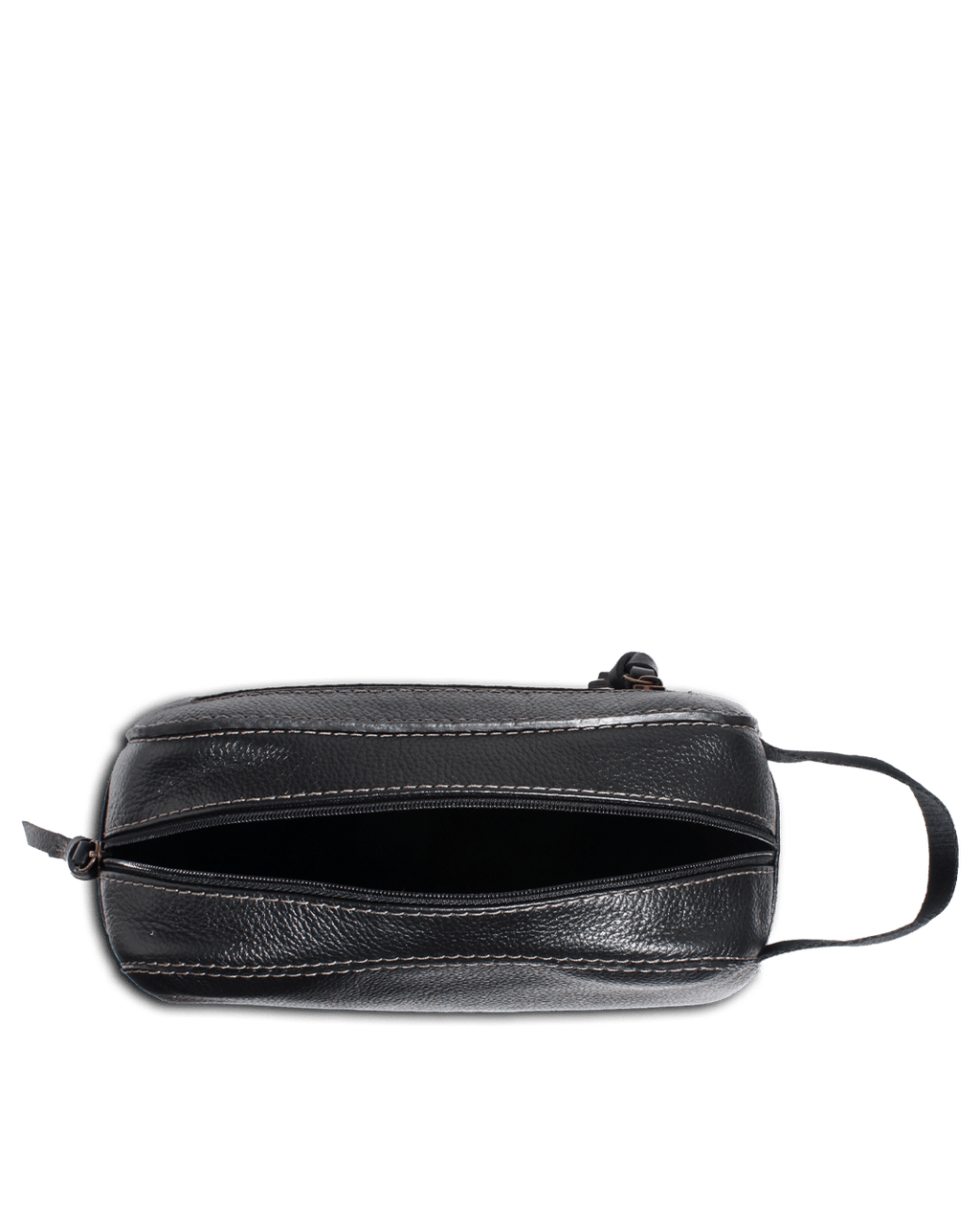Neceser PC-0169 Negro Floter