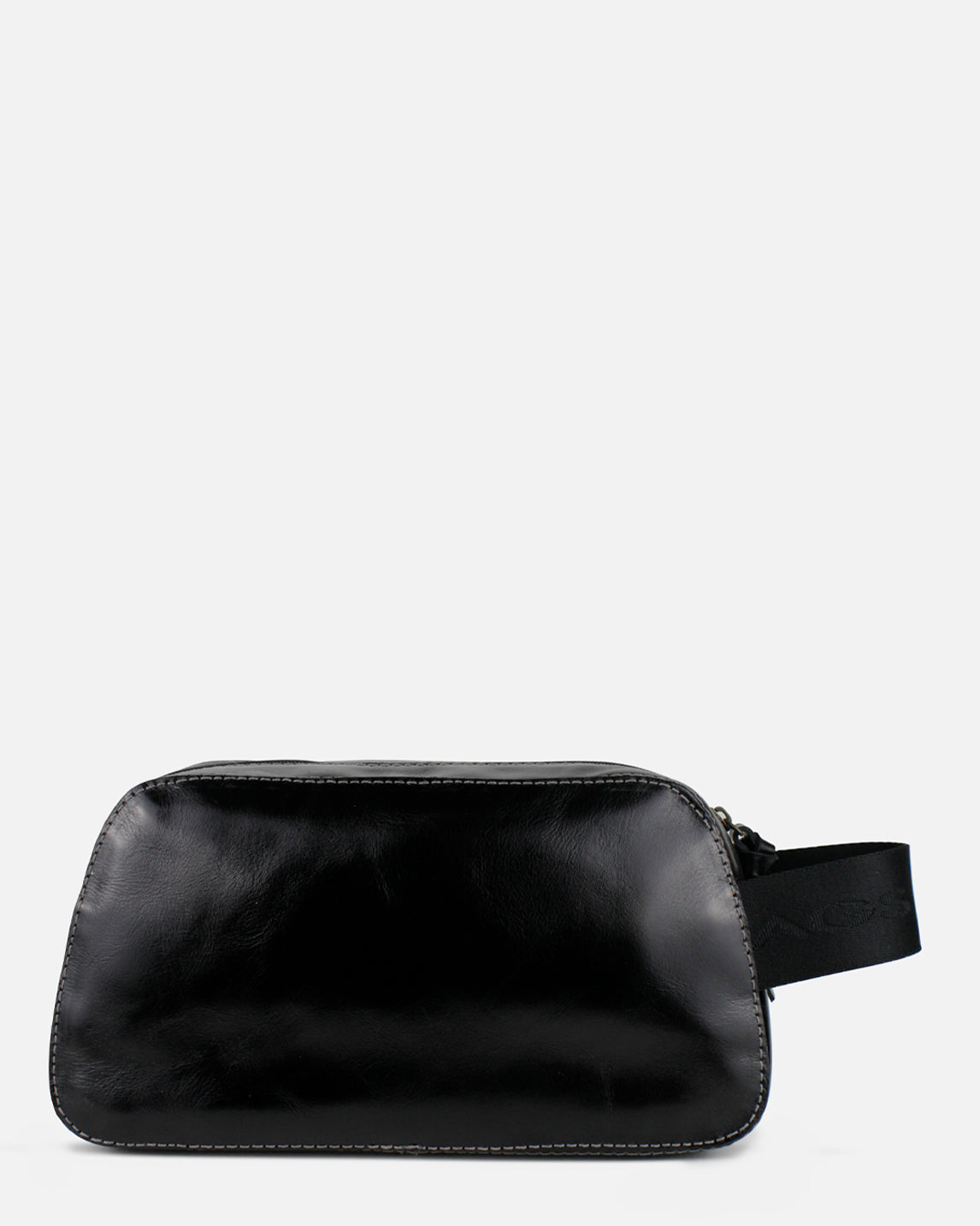 Neceser PC-0169 Negro Liso