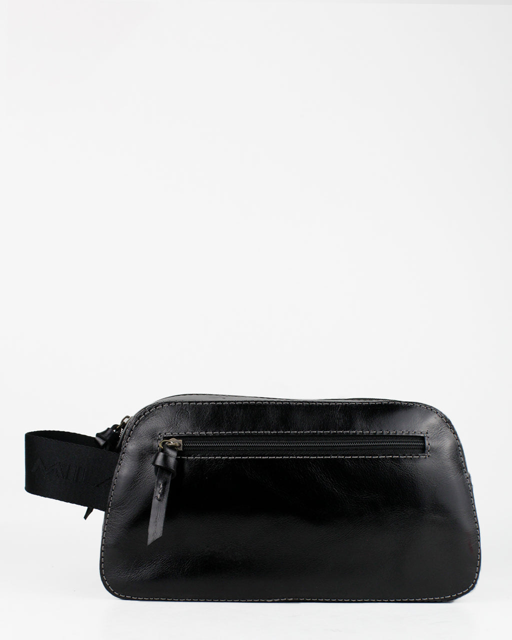 Neceser PC-0169 Negro Liso