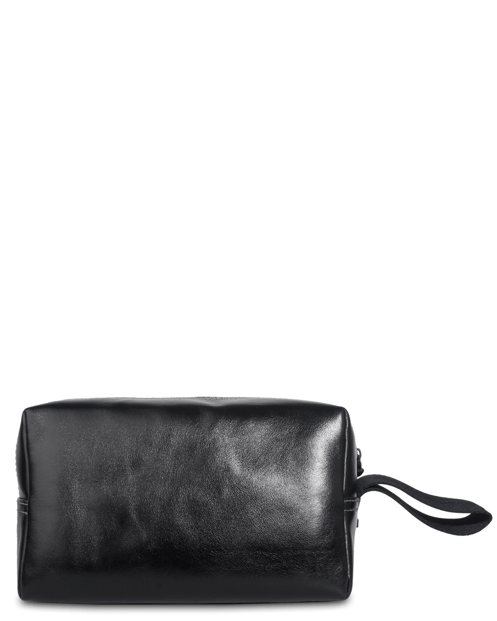 Neceser PC-0170 Negro Liso