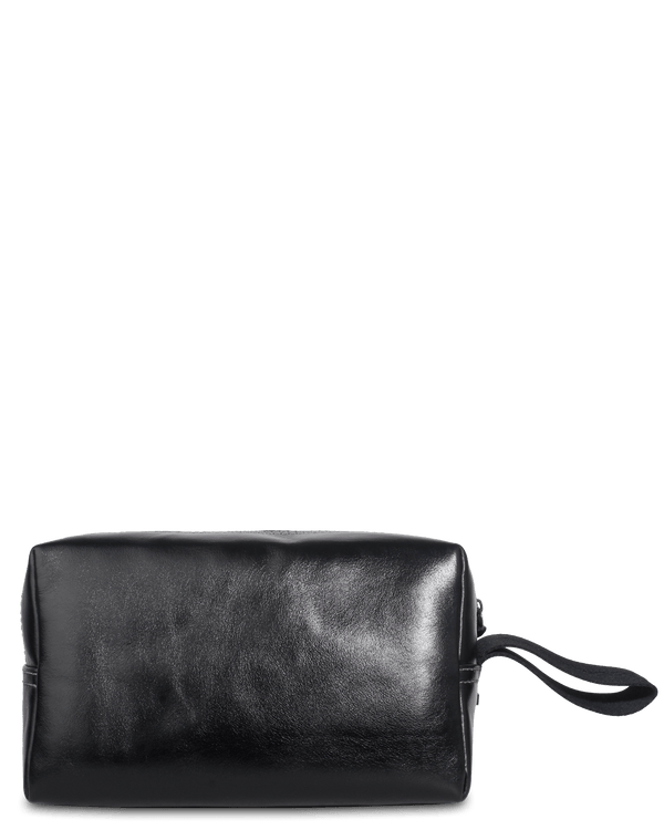 Neceser PC-0170 Negro Liso