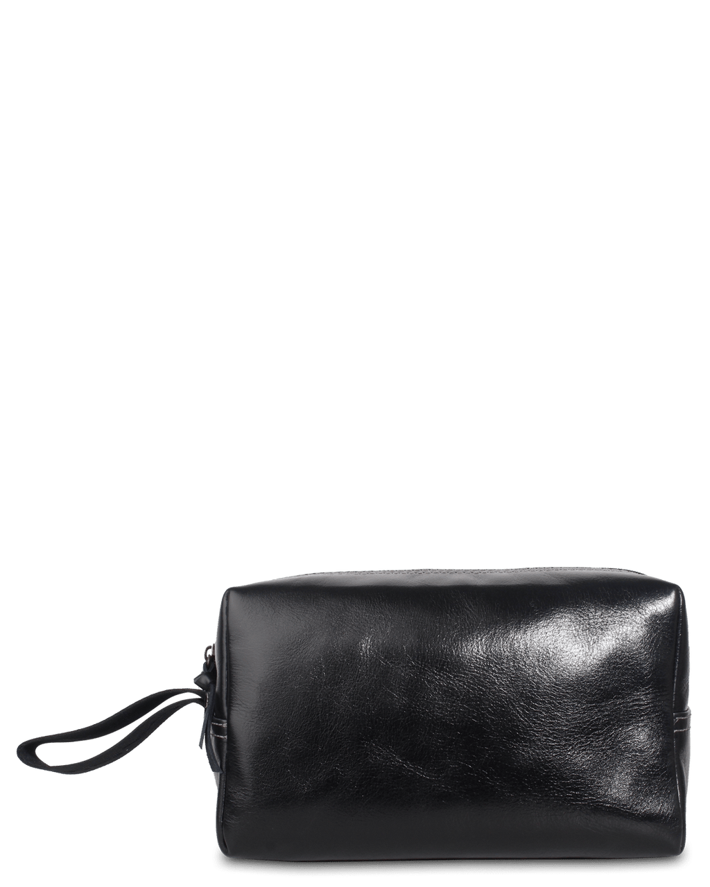 Neceser PC-0170 Negro Liso