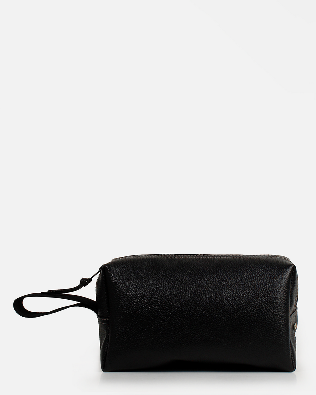 Neceser PC-0170 Negro