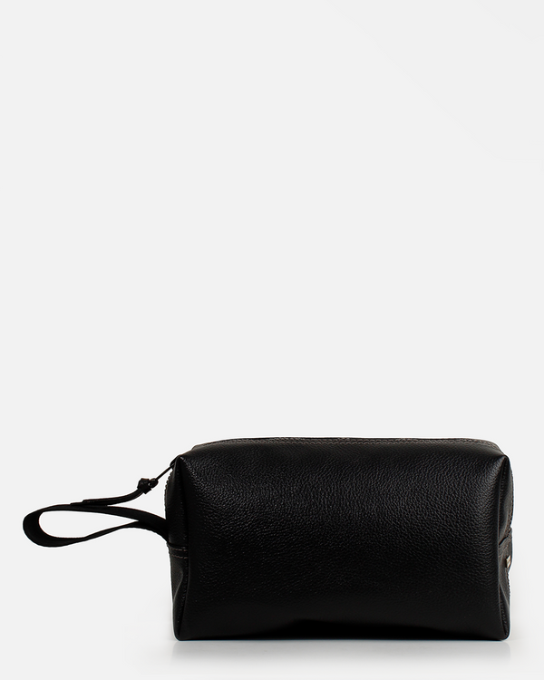Neceser PC-0170 Negro