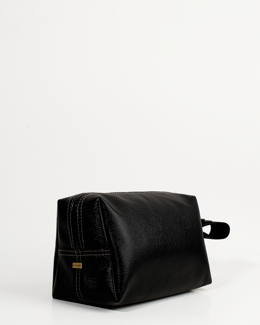 Neceser PC-0170 Negro