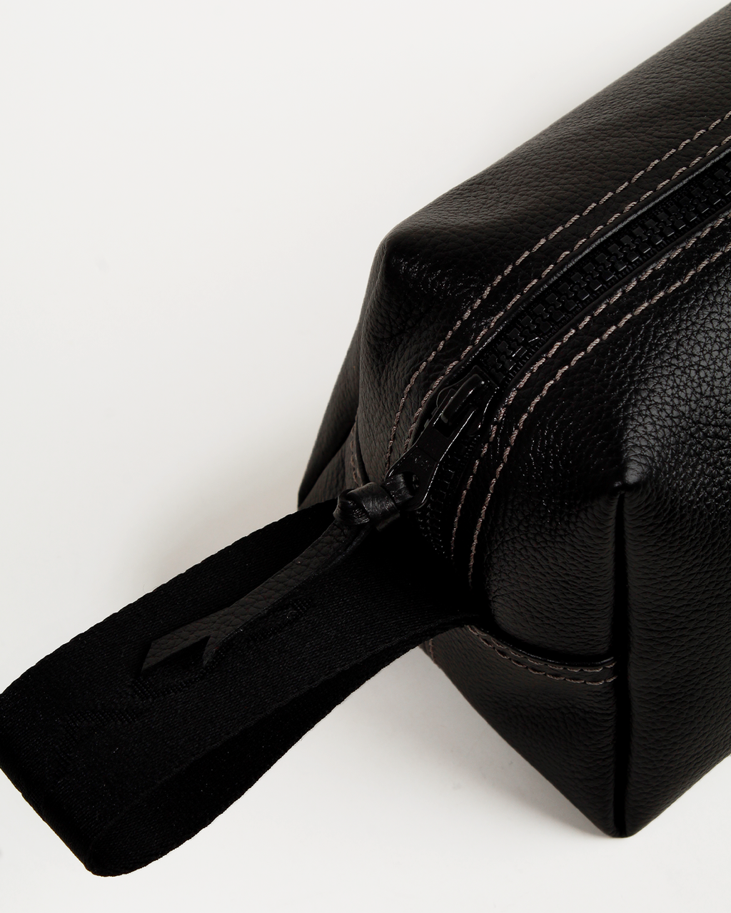 Neceser PC-0170 Negro