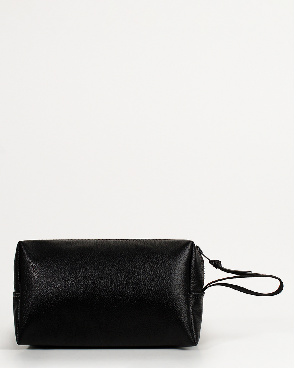 Neceser PC-0170 Negro