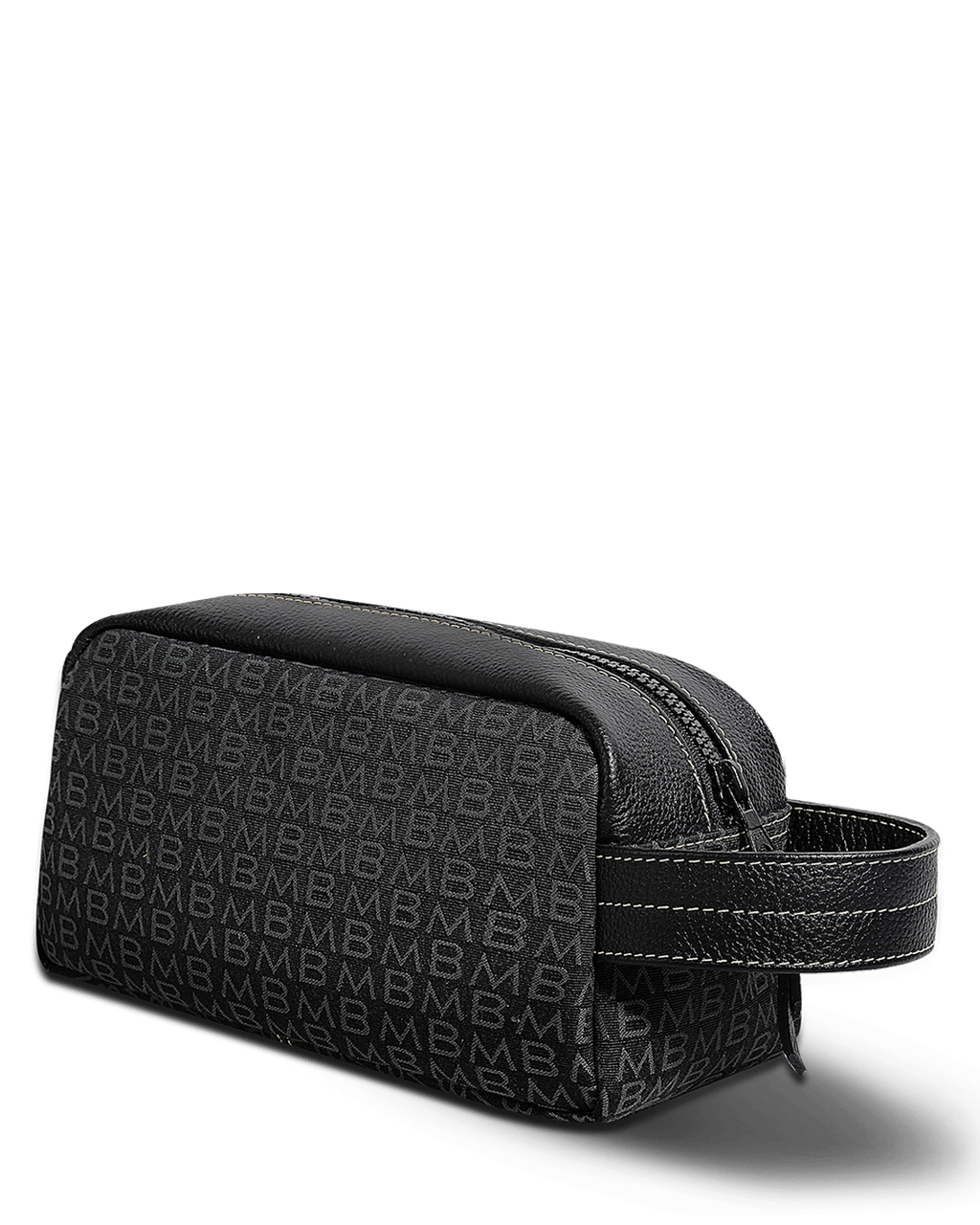 Neceser PC-0174LN Negro