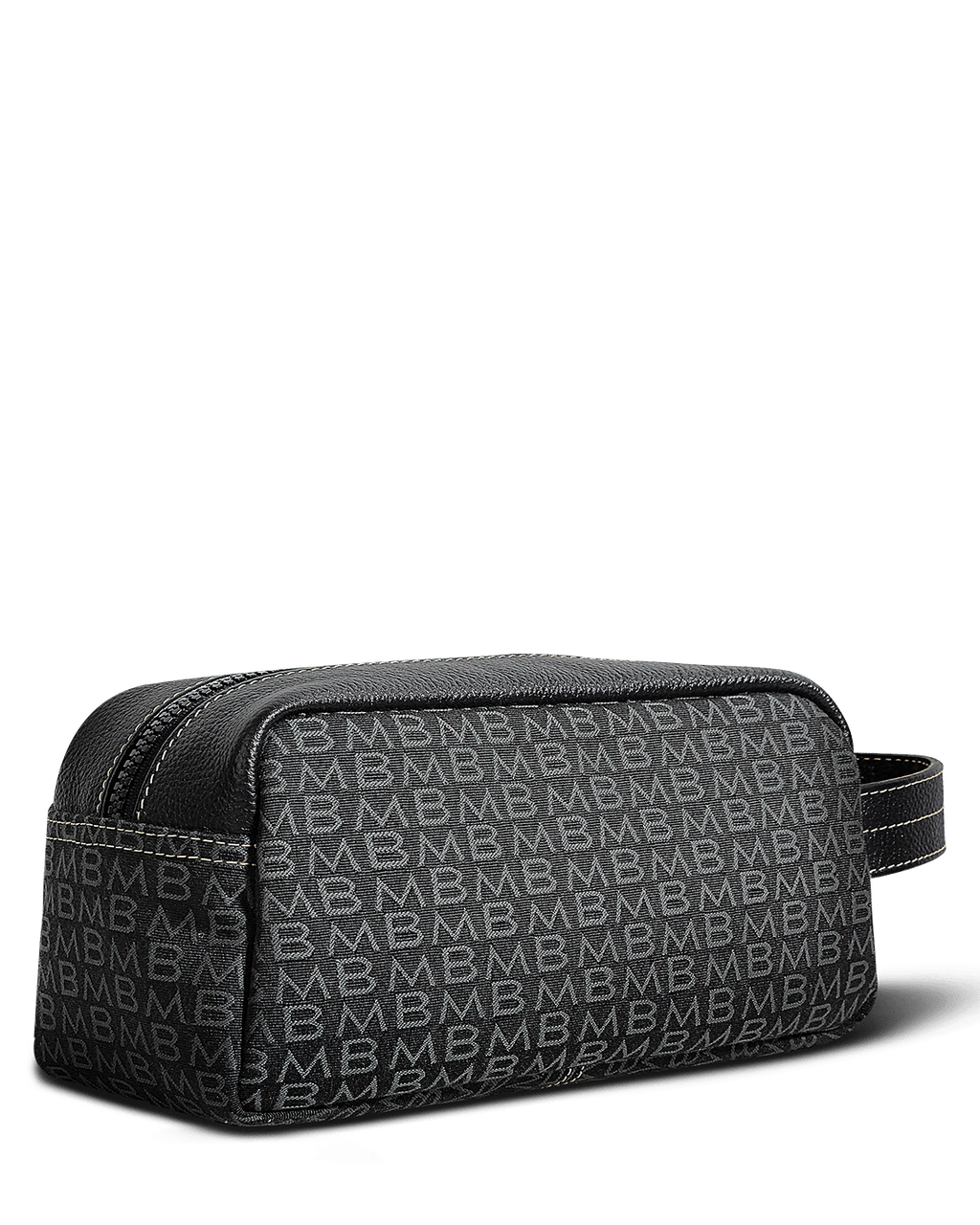 Neceser PC-0174LN Negro