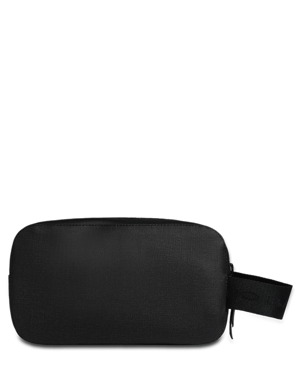 Neceser PC-177 Negro