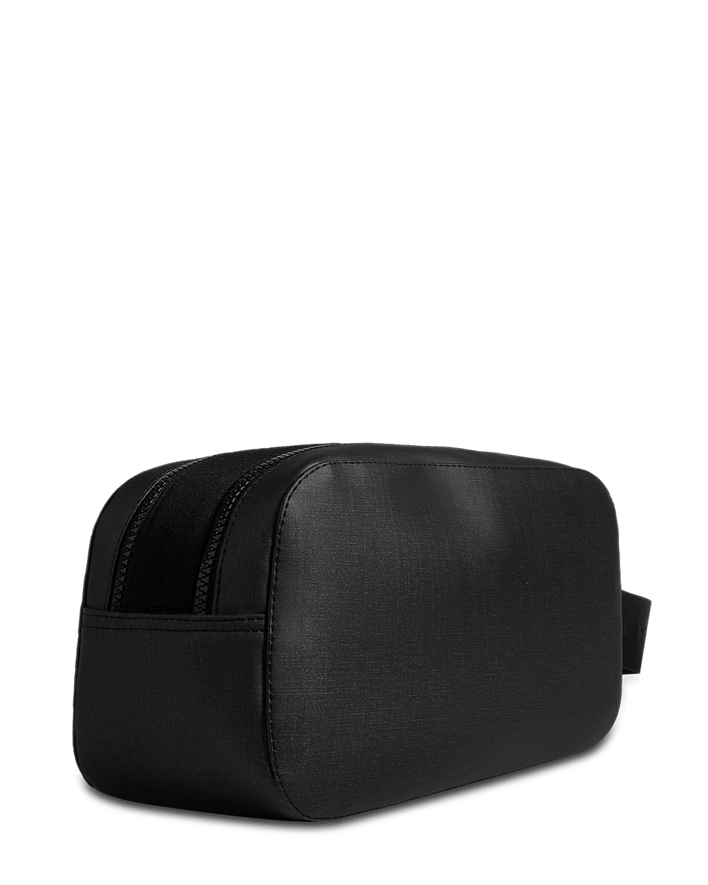 Neceser PC-177 Negro