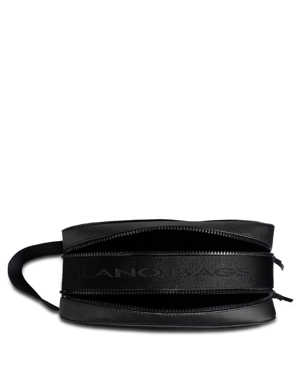 Neceser PC-177 Negro