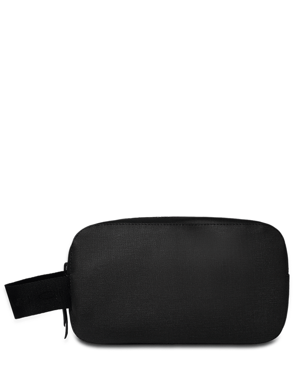 Neceser PC-177 Negro