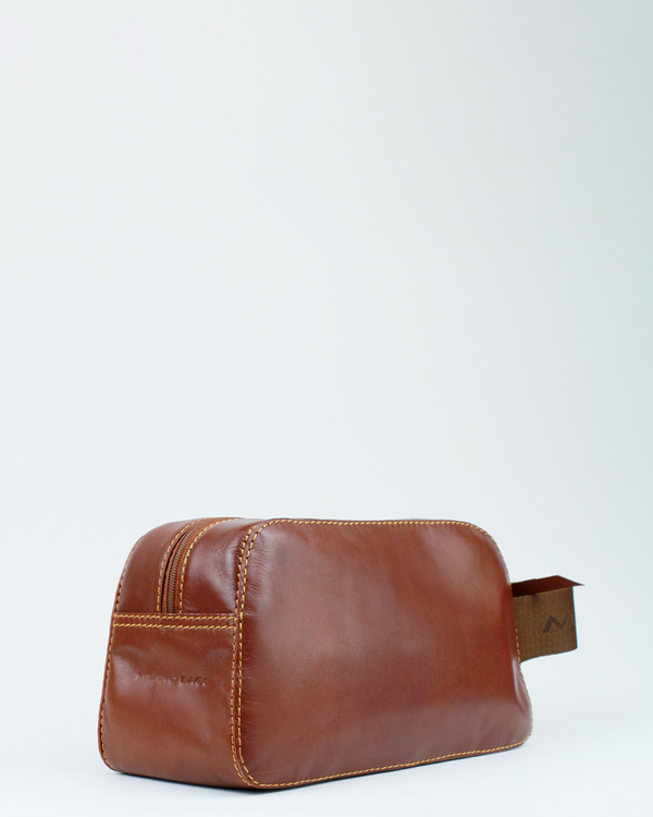 Neceser PC-169 Natural