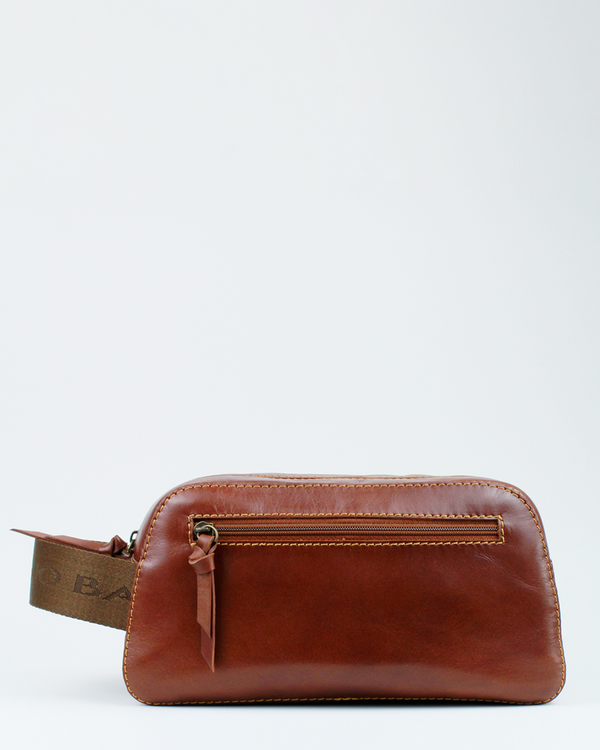 Neceser PC-169 Natural