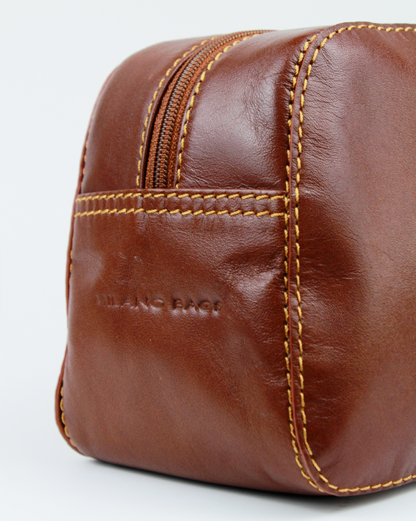 Neceser PC-169 Natural