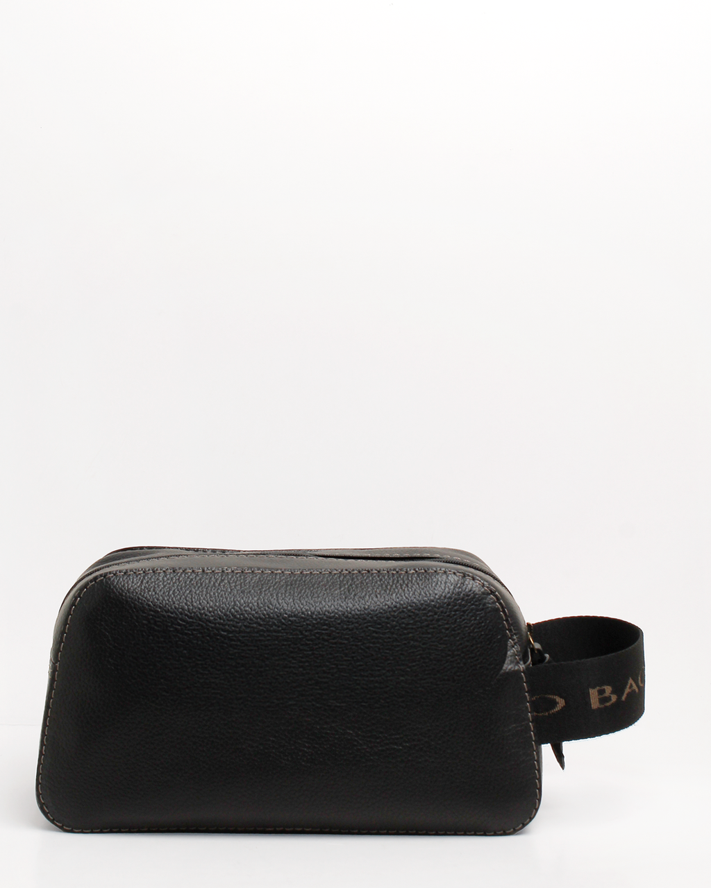 Neceser PC-0169 Negro Floter