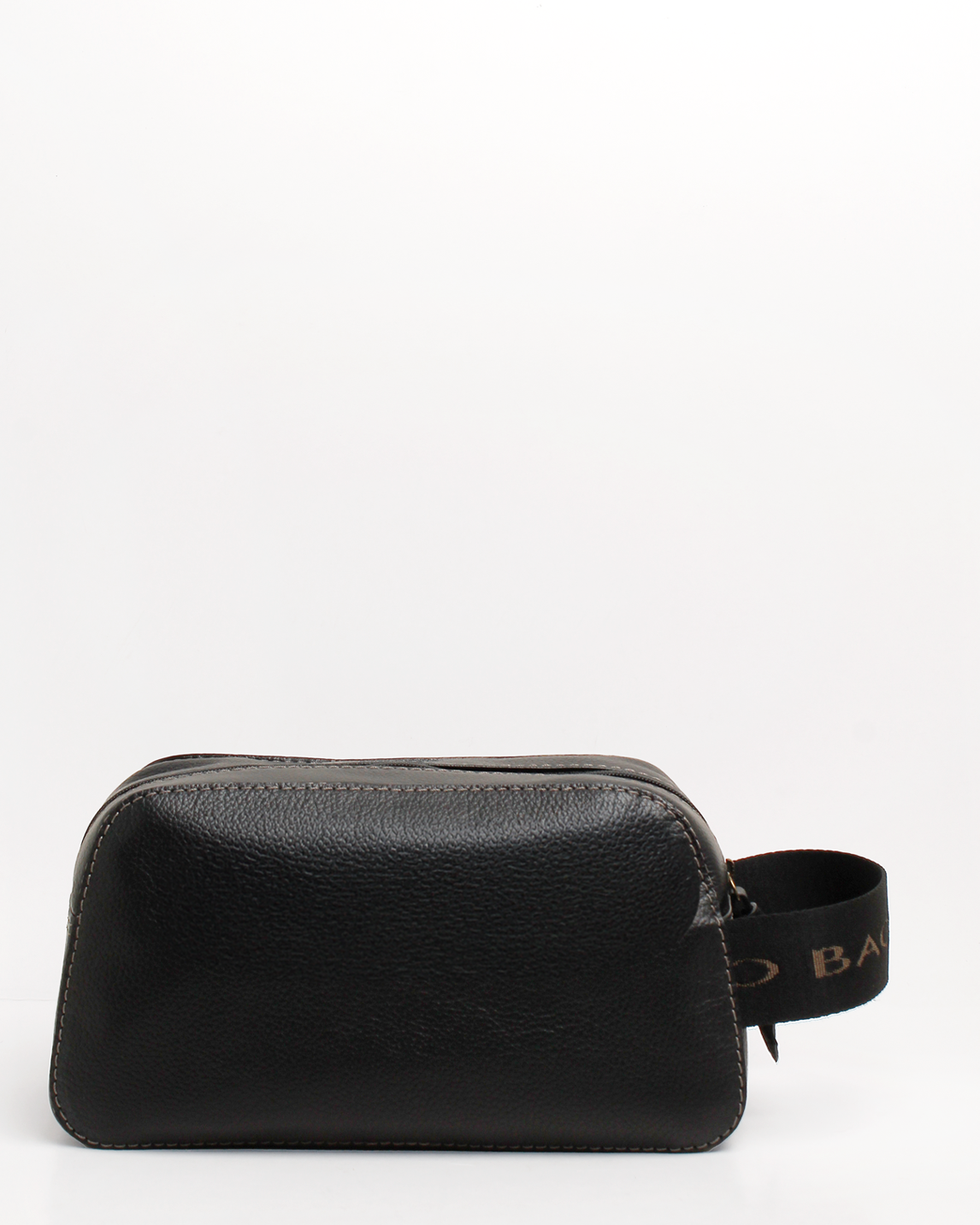 Neceser PC-0169 Negro Floter