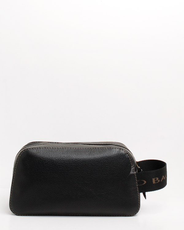 Neceser PC-0169 Negro Floter