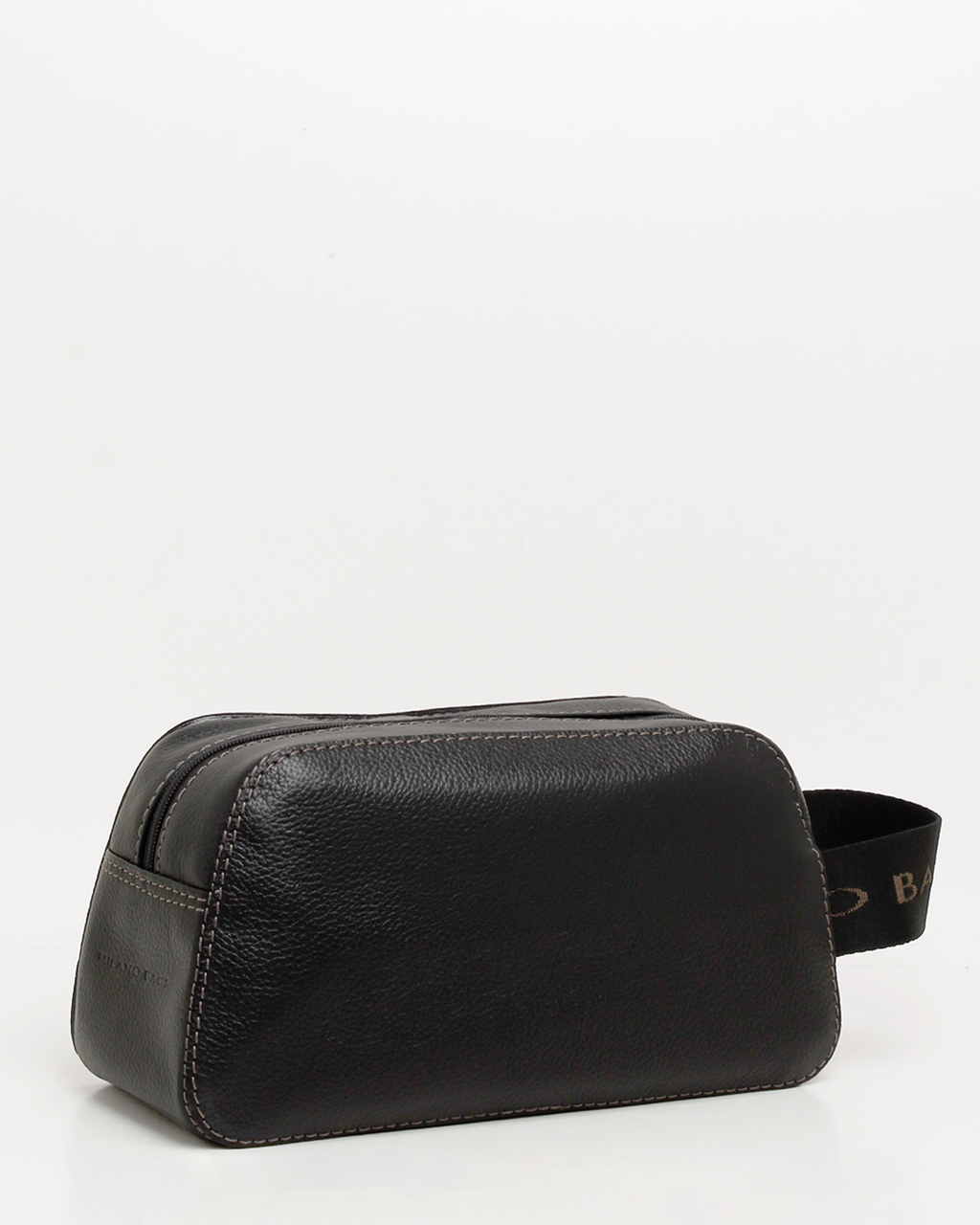 Neceser PC-0169 Negro Floter