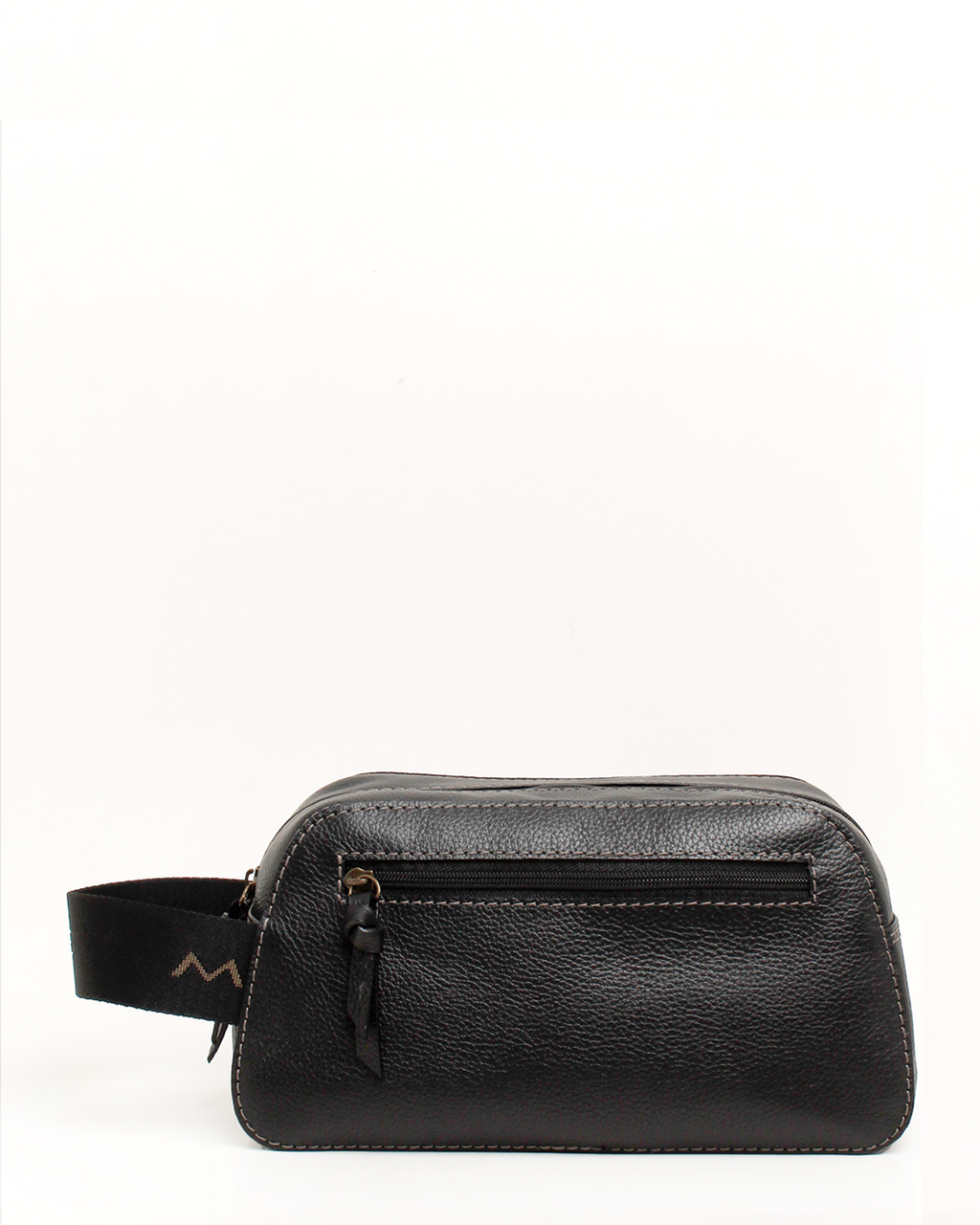 Neceser PC-0169 Negro Floter
