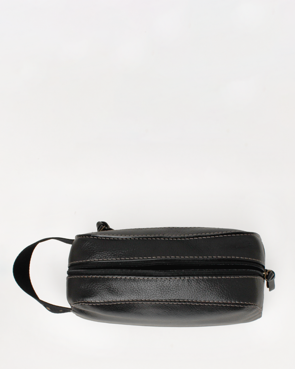 Neceser PC-0169 Negro Floter