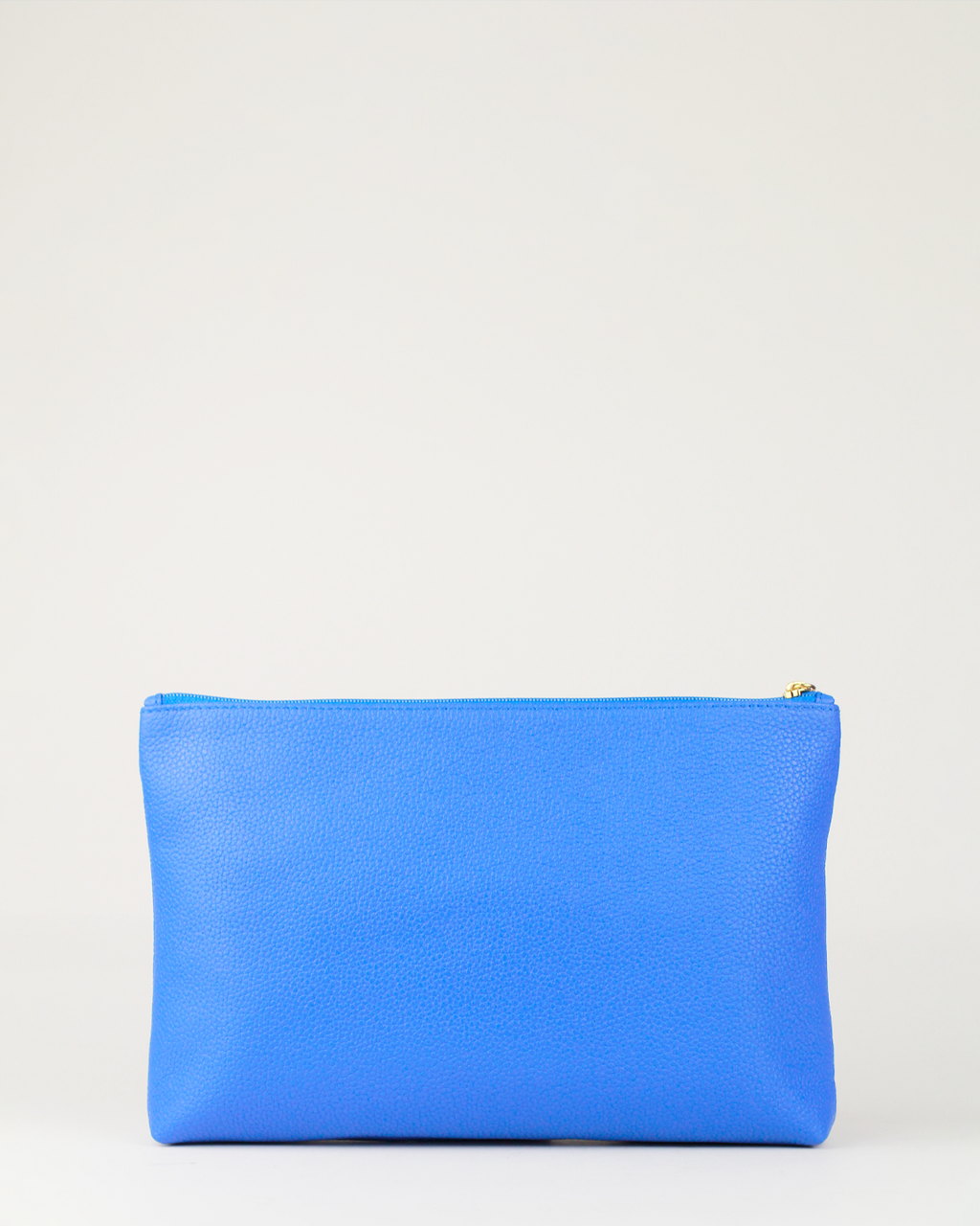 CLUTCH LÚDICA PC-0186 AZUL