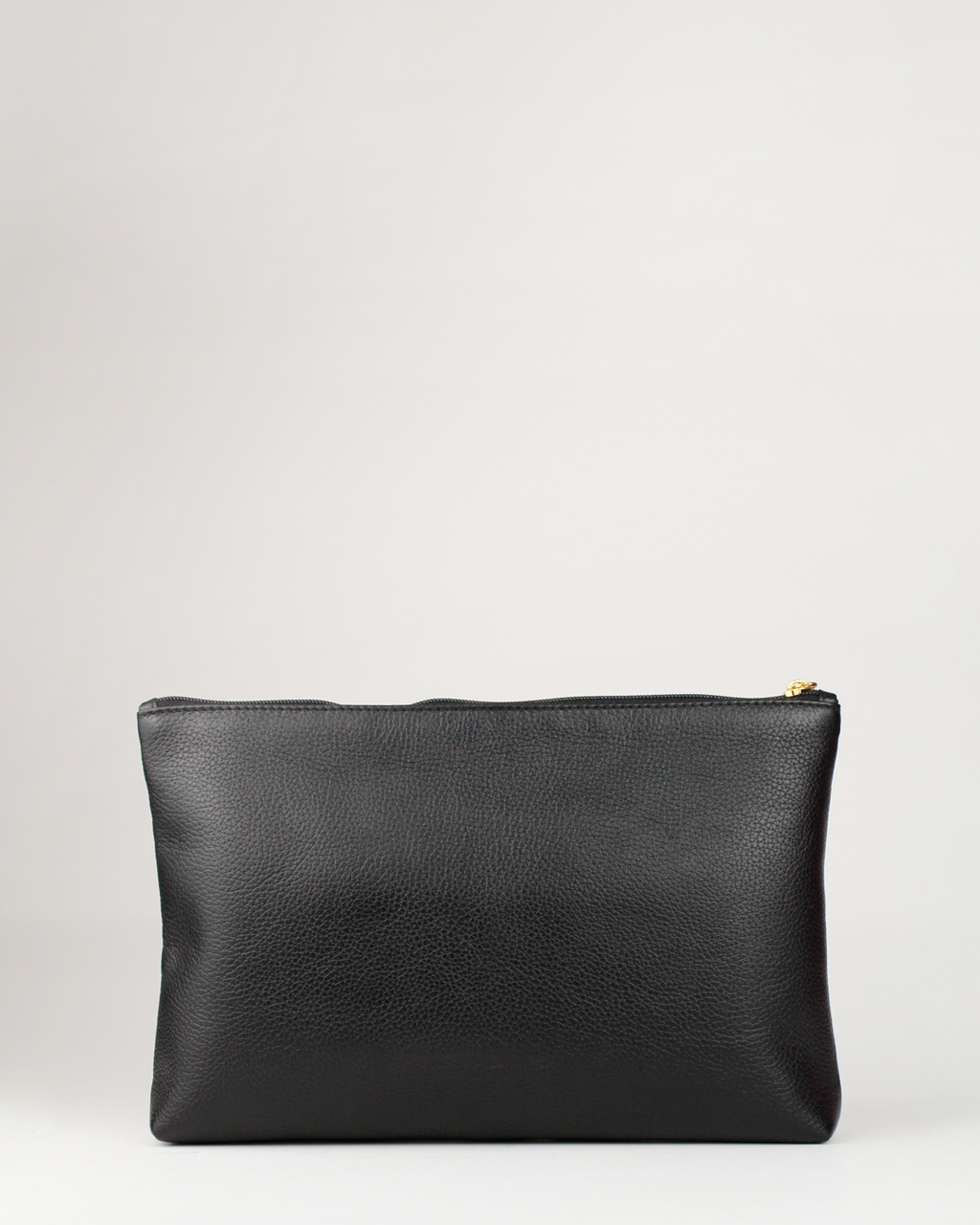 CLUTCH LÚDICA PC-0186 NEGRO