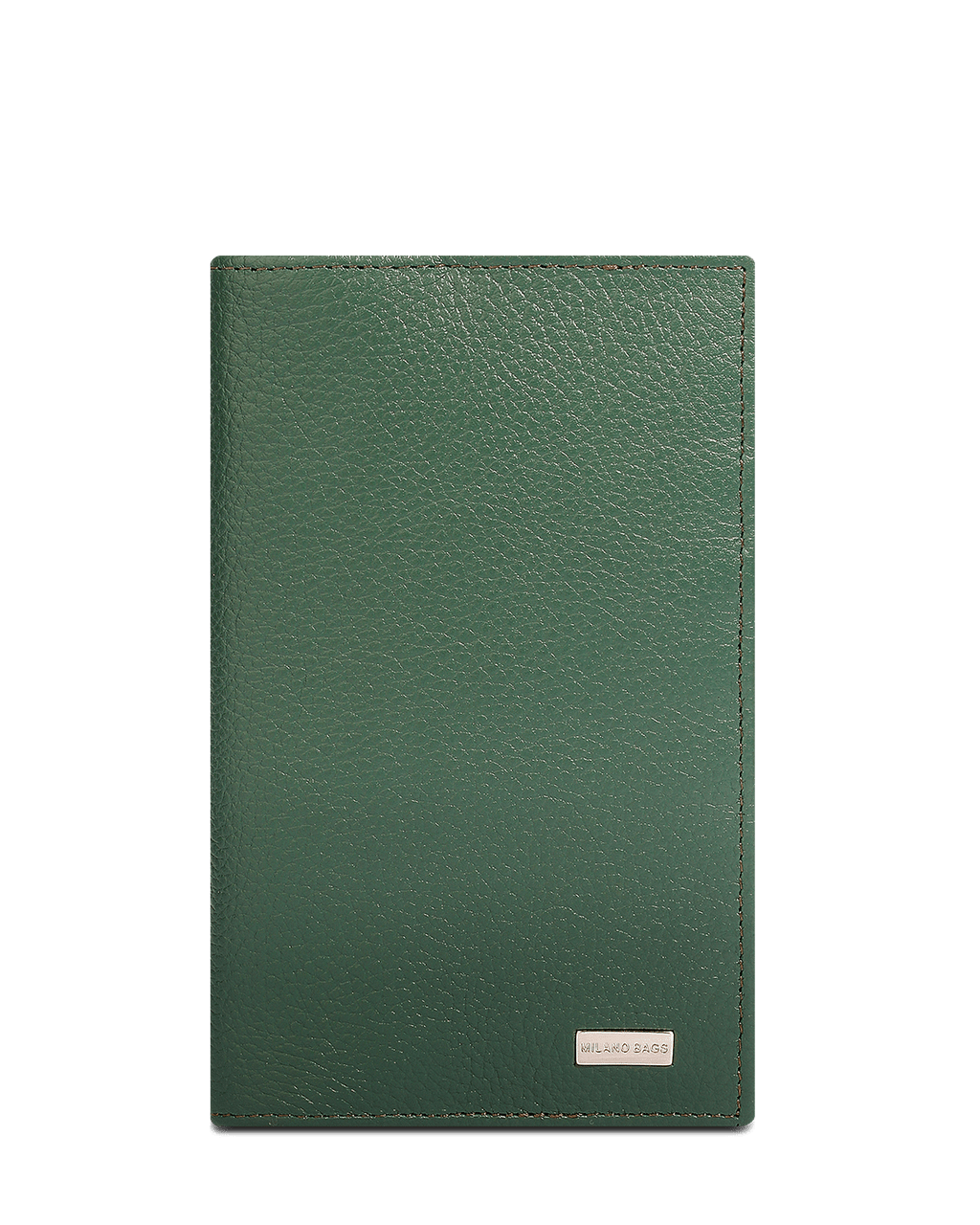 Portadocumento PD-30 Verde
