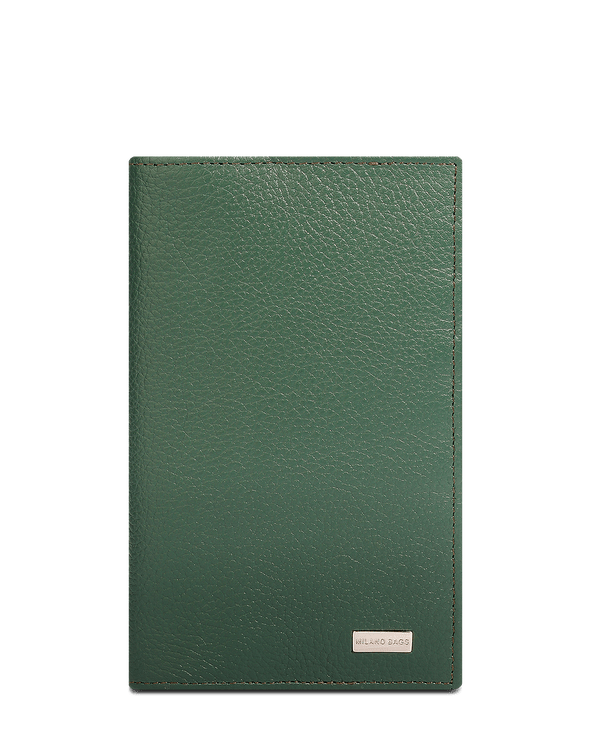 Portadocumento PD-30 Verde
