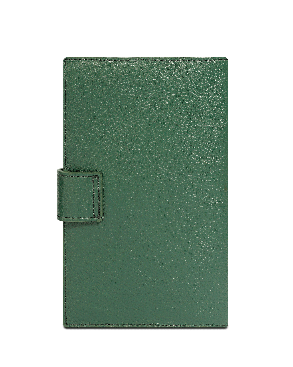 Portadocumento PD-0034 Verde
