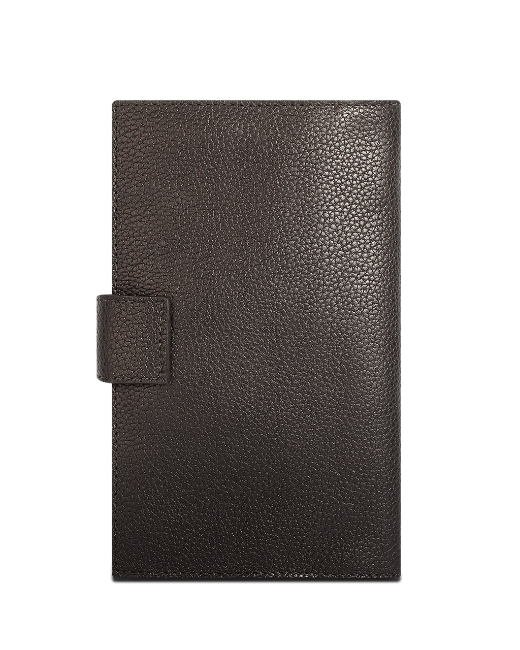 Portadocumento PD-0036 Negro