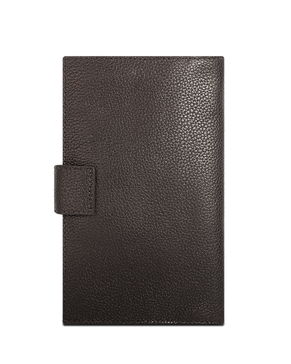 Portadocumento PD-0036 Negro