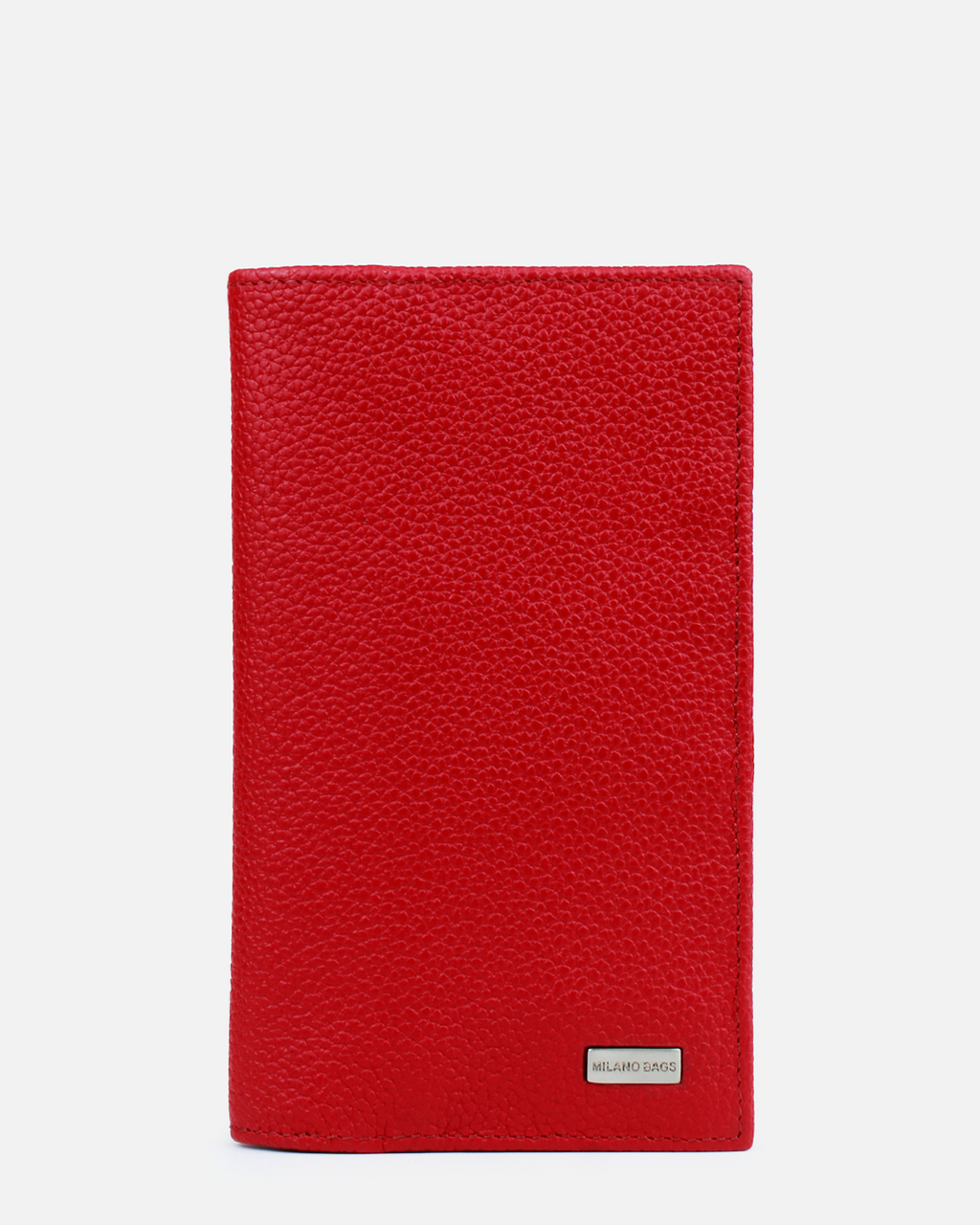 Portadocumento PD-30 Rojo