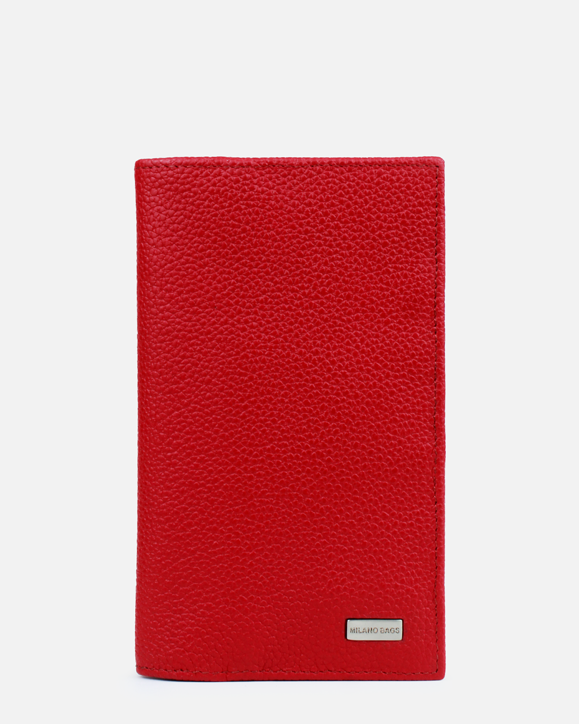 Portadocumento PD-30 Rojo